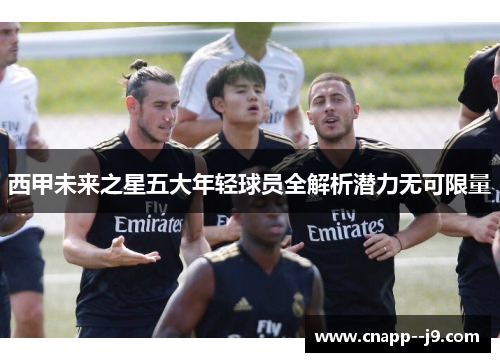 西甲未来之星五大年轻球员全解析潜力无可限量