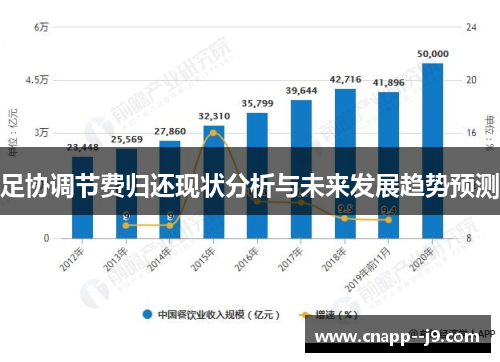 足协调节费归还现状分析与未来发展趋势预测